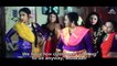 Brahmastra: Part One – Shiva Hindi Movie - SHamshera Ranbir Kapoor ALia Bhatt DailYmotion