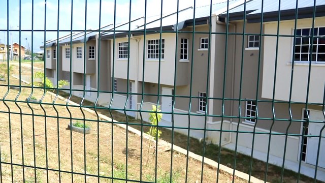 HDC MD SAYS TWO DIFFERENT ARREARS OWED TO HDC