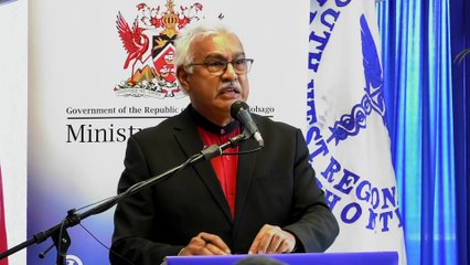 POLIO CASE CONFIRMED IN NEW YORK