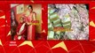 Partha Chatterjee: পার্থ ঘনিষ্ঠ অর্পিতার বাড়িতে খোঁজ মিলল টাকার পাহাড়ের, ইডির তল্লাশিতে উদ্ধার ২০ কোটি
