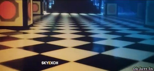 Judaa-Hoke-Bhi-2022-Hindi--hd- Movie