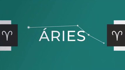 Vênus em Câncer promete abertura para romances