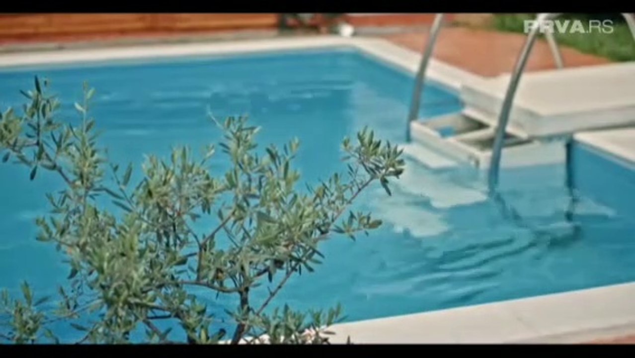 Mala supruga Epizoda 27 - Mala supruga Epizoda 27