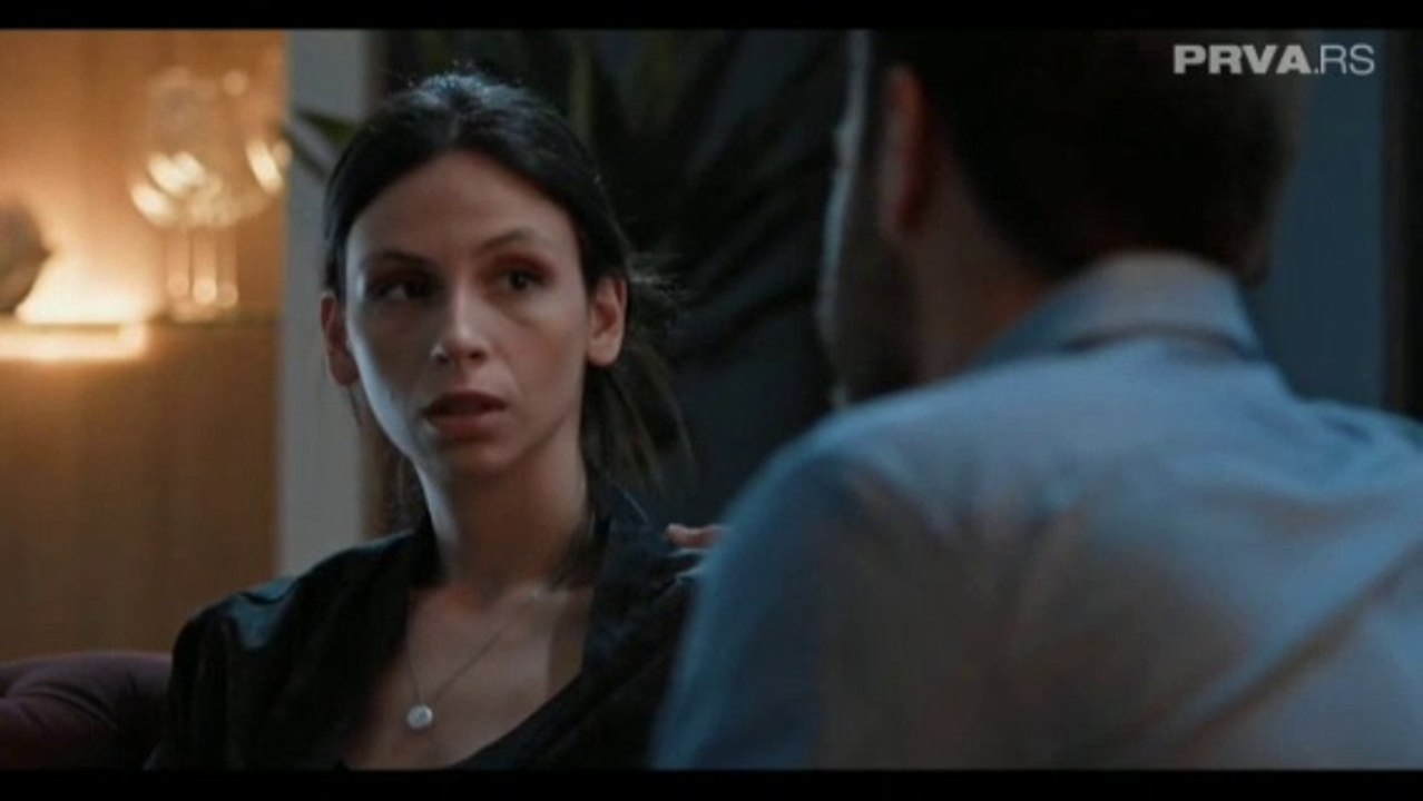 Mala supruga  26 Epizoda  - Mala supruga  26 Epizoda