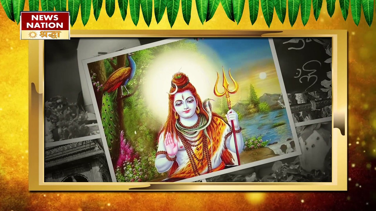 इस मंदिर में शिव जी के साथ नहीं है नंदी की प्रतिमा, जाने इसके पीछे की खास वजह