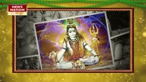 सावन में श्री कृष्ण के बिना अधूरी है भोलेनाथ की पूजा, महादेव की भक्ति के साथ कान्हा के रहस्य से जुड़ा है ये माह