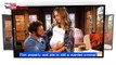 B&B 7-26-2022 __ CBS The Bold and the Beautiful Spoilers Tuesday, July 26