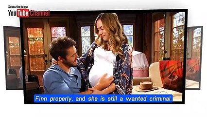 B&B 7-26-2022 __ CBS The Bold and the Beautiful Spoilers Tuesday, July 26