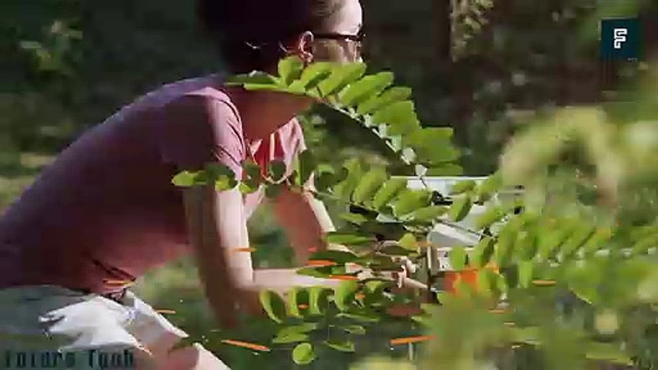 10 AMazing Gadget