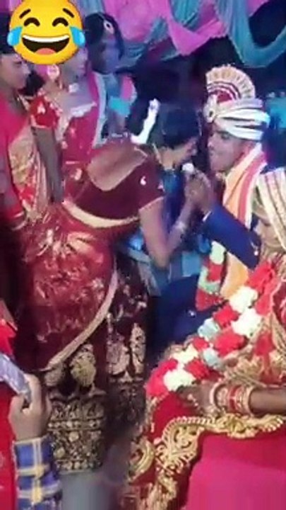 #reels #short #funny #yt #dailymotion #trending #turkey