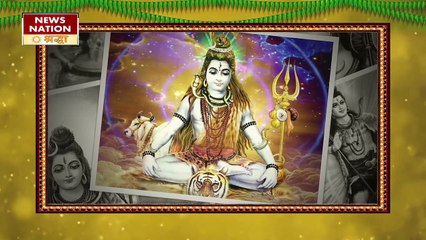 बिना अर्थ जानें महा मृत्युंजय मंत्र का जाप दे सकता है मृत्यु