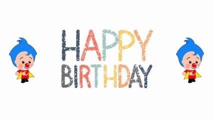 Alia, Aalia, Alya, Alyah, Alija, Aliah, birthday song, happy birthday to you,