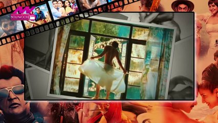 बॉलीवुड के ये स्टार्स ऑनस्क्रीन हो चुके हैं न्यूड, तस्वीरें देख उड़ जाएंगे होश