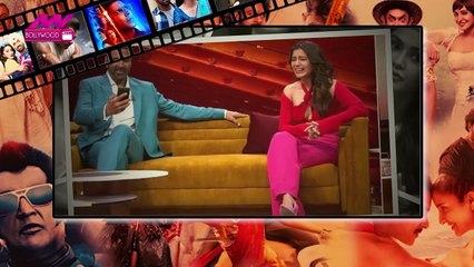 Samantha- Naga Chaitanya ने ले लिया तलाक, वरना एक-दूसरे को कर देते 'खत्म'!