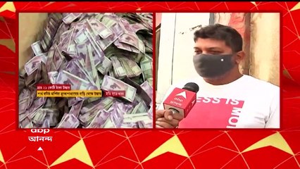 Arpita Mukherjee: কীভাবে উত্থান অর্পিতা মুখোপাধ্যায়ের? বিস্ফোরক মন্তব্য ঘনিষ্ঠ বন্ধু সৌমেন রায়ের