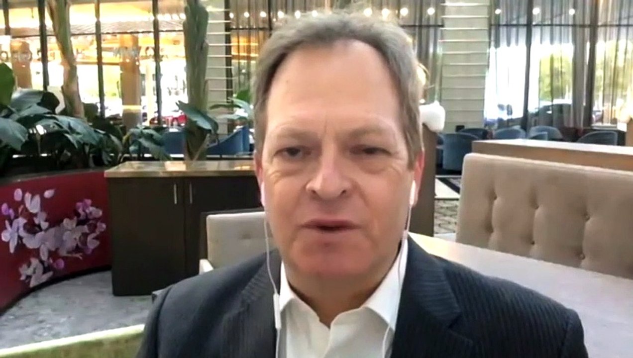 Third Omicron wave putting strain on the Western Australian health system