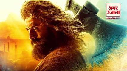 Shamshera: Ranbir Kapoor के साथ पहला सीन करने पर क्यों नर्वस थे Sanjay Dutt, देखिए शुक्ल पक्ष