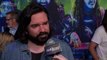 Matt Berry Picks His Dream Guest Star And Talks Parenting Baby Colin in 'What We Do In The Shadows'
