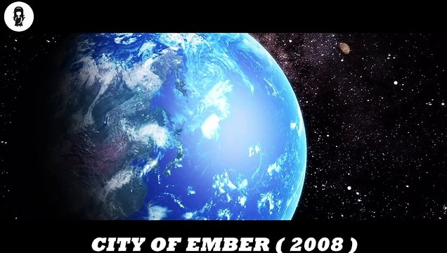 In 2089, 2 Suns Appear On Earth & Humans Forced To Live Underground For 200 Years