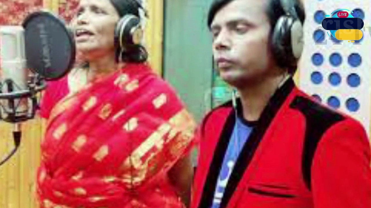 হিরো আলমকে আইনি নোটিশ বিকৃতভাবে রবীন্দ্র সংগীত উপস্তাপন । Hero Alom