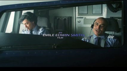 Flight From WW2 Era Returns After Years Of Missing