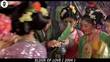 For 9 Years, The Princess Is Wrapped With 100 Clothes Because She Has Body Smell That Kills People