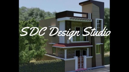 Architectural and Interior Design