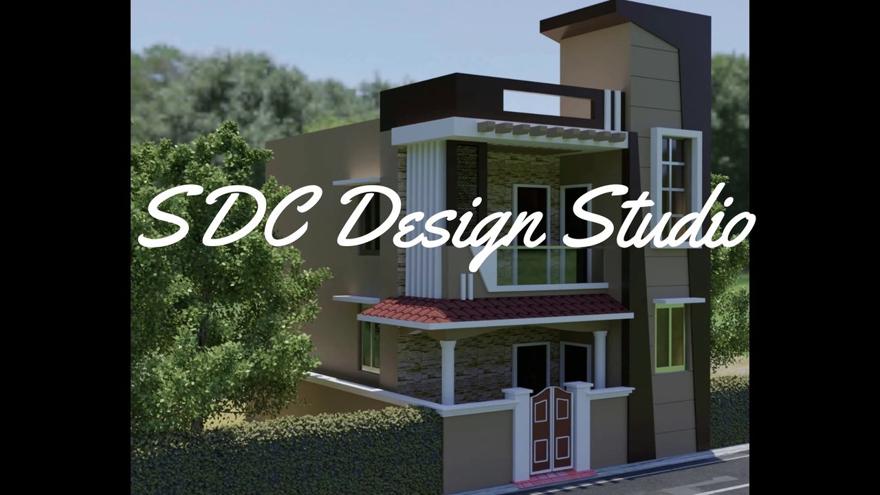 Architectural and Interior Design