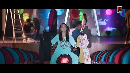 Tomari Achi _ তোমারই আছি _ Official Music Video _ IMRAN _ Sabila Nur _ Labiba _ Bangla Song 2022