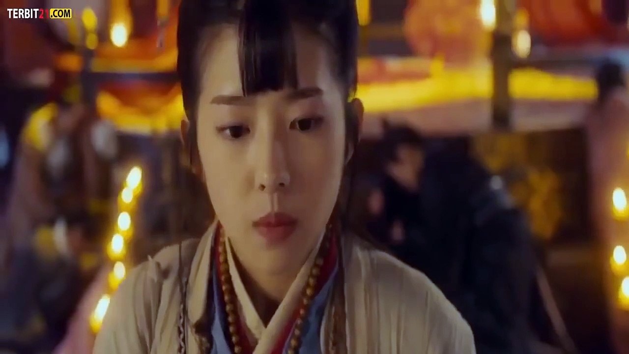 Kungfu bioskop terbaru _ Pendekar Pedang Sage Sub indo - Video Dailymotion