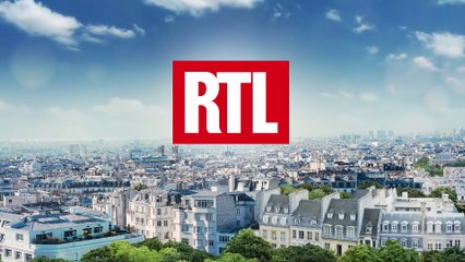 Le journal RTL de 7h30 du 23 juillet 2022