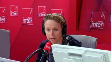 Guerre en Ukraine : le monde regarde-t-il déjà ailleurs ?