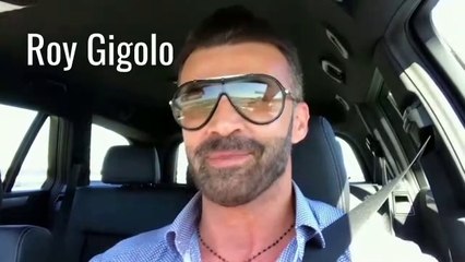 Mamma regala Gigolo alla figlia