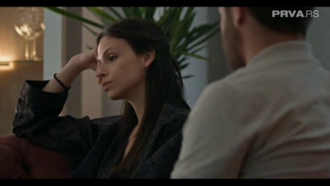 Mala supruga  27 epizoda