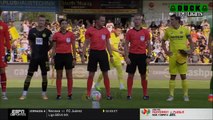 Dortmund vs Villarreal 0−2 - Extеndеd Hіghlіghts & All Gоals 2022 HD