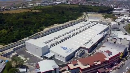 İmamoğlu’ndan İstanbulluya yeni müjde