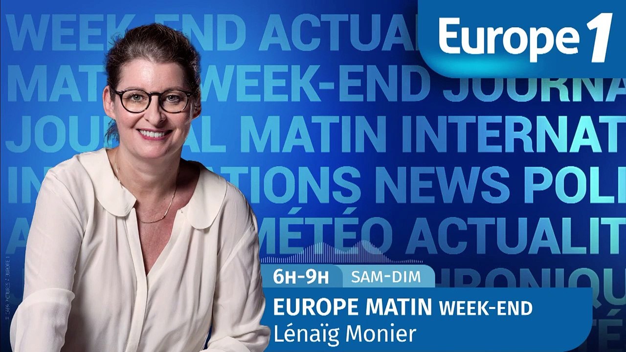 Euro féminin : match décisif pour les Bleues aux Pays-Bas