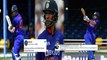 3 ರನ್ ಗಳಿಂದ Shikhar Dhawan ಶತಕ ವಂಚಿತ ,ಅದೇ 3 ರನ್ ಗಳಿಂದ ಗೆದ್ದ Team India | *Cricket | OneIndia Kannada