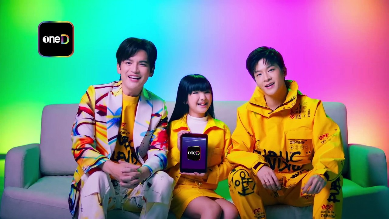 เป็นต่อ 2022 EP.25 ย้อนหลัง 22 กรกฎาคม 2565