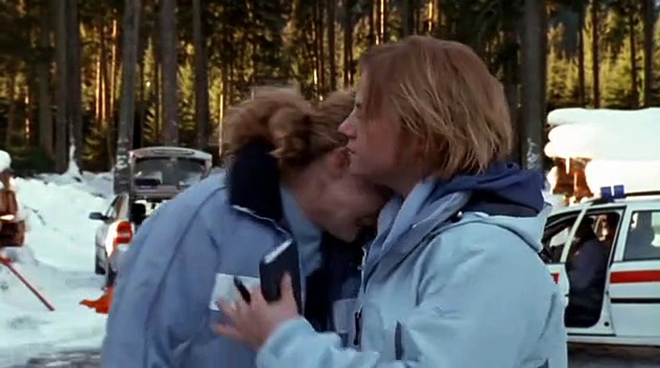 Soko kitzbühel s01e02-das idol