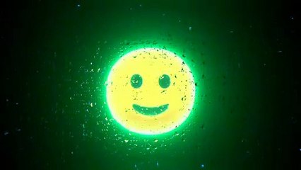 কালো ছেলেটাও  একদিন বাবা হবে  | New Black Screen Lyrics Video | @Omor On Fire  Funny TikTok