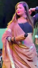 khushbu asodiya | khushbu asodiya live program 2022 | khushbu asodiya status | khushbu asodiya