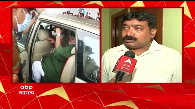 Arpita Mukherjee: অর্পিতার টালিগঞ্জের ফ্ল্যাট বস্তা ভর্তি ২১ কোটি ২০ লক্ষ টাকা, ৫৪ লক্ষ টাকার বিদেশি মুদ্রা