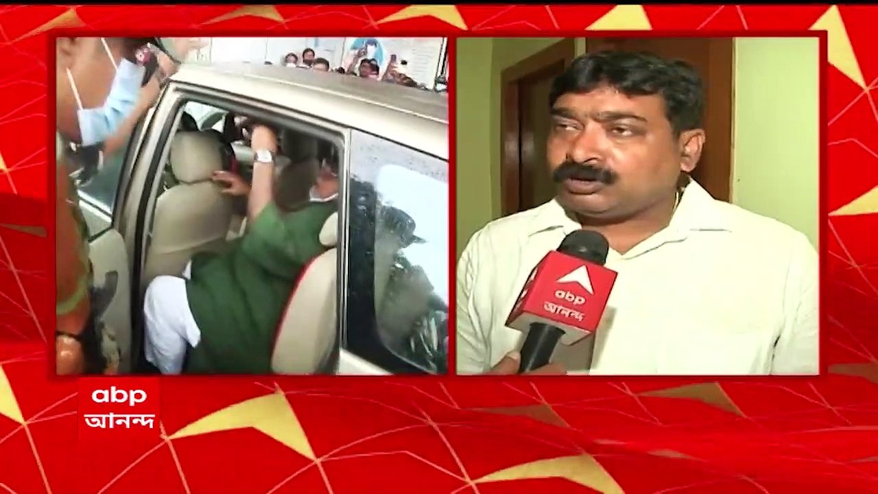 Arpita Mukherjee: অর্পিতার টালিগঞ্জের ফ্ল্যাট বস্তা ভর্তি ২১ কোটি ২০ লক্ষ টাকা, ৫৪ লক্ষ টাকার বিদেশি মুদ্রা