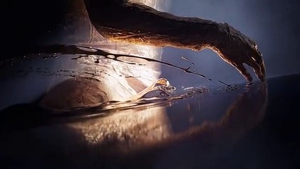 El Barça lanza 'In a way, inmmortal', el primer NFT de arte / FCB