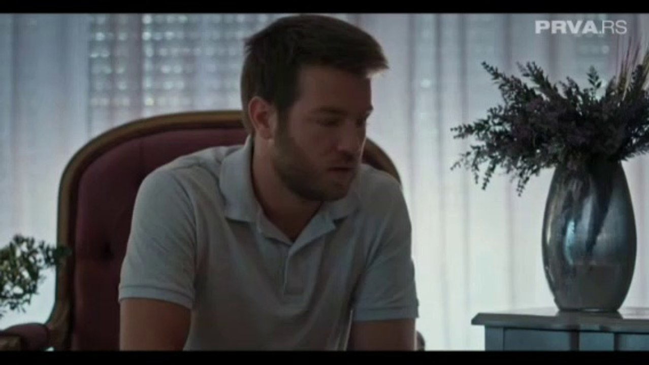 Mala supruga  Epizoda 27 - Mala supruga  Epizoda 27 - Mala supruga  Epizoda 27