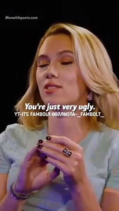 Sigma rule  Attitude status  motivation quotes shorts motivation whatsapp status.