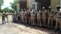 SriGanganagar मनरेगा में गबन: दो बीडीओ सहित 11 जने दोषी, 66.69 लाख रुपए की रिकवरी के आदेश