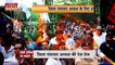 Madhya Pradesh Assembly Election : निकाय के बाद अब विधानसभा की बारी, BJP ने शुरु की चुनावी तैयारी