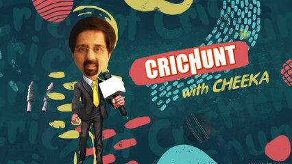 IND vs WI: 1st ODI Krishnamachari Srikkanth's opinion on match | Oneindia News  *Cricket